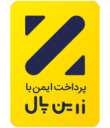 پرداخت امن ویهان