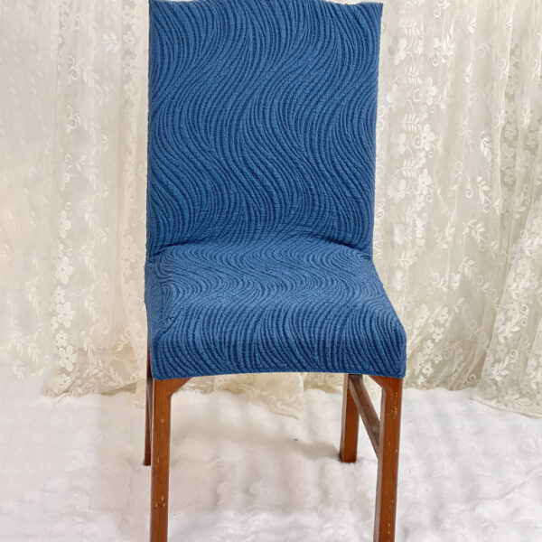 صندلی اداری جدید