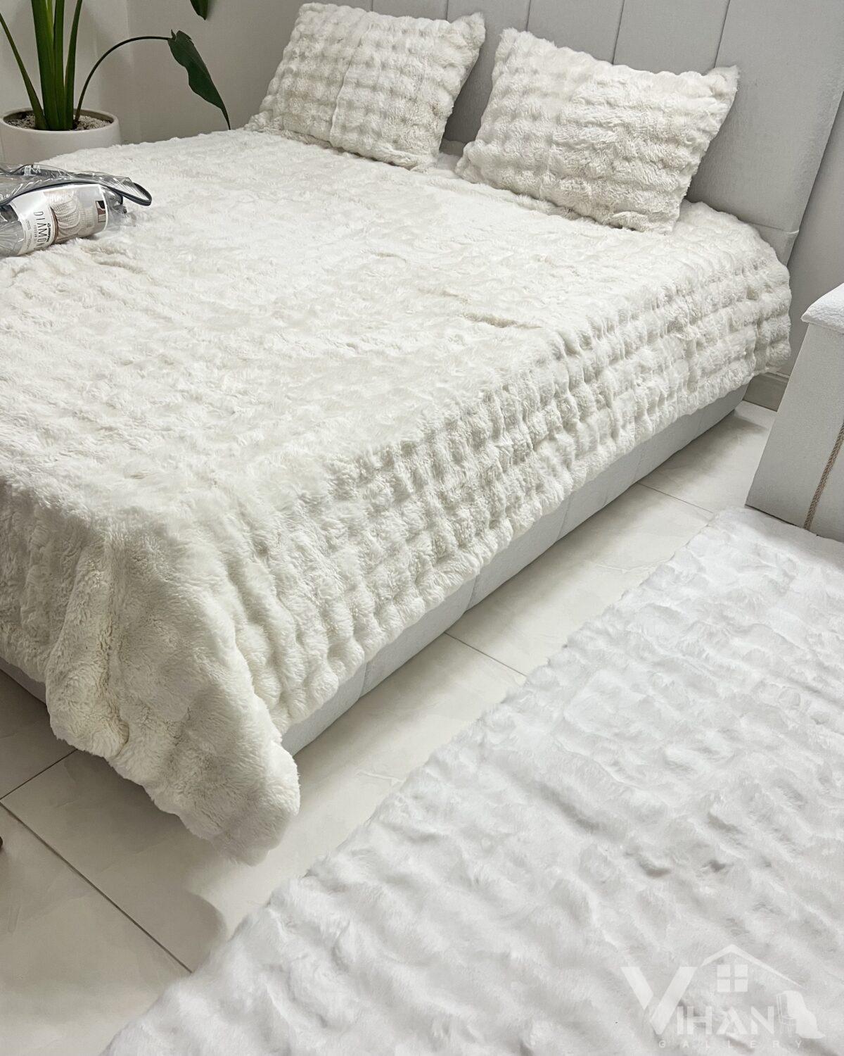 IMG_1929 روتختی خز خرگوشی - تصویر 1