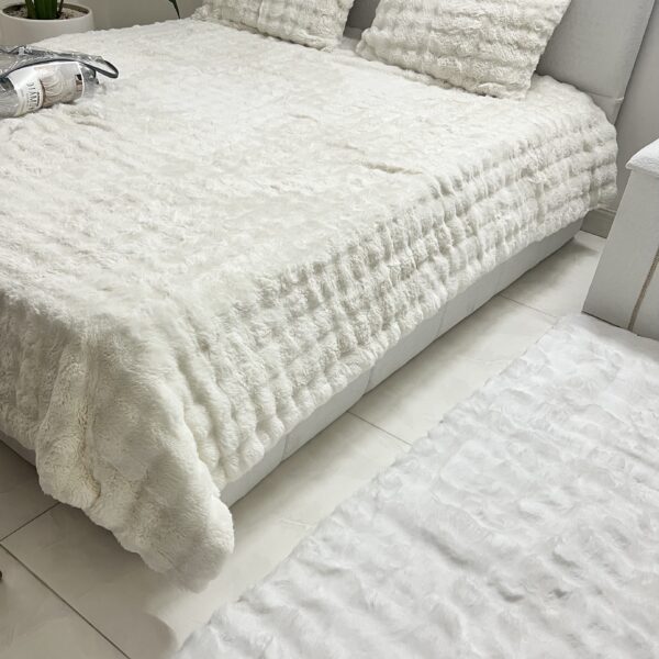 روتختی خز خرگوشی