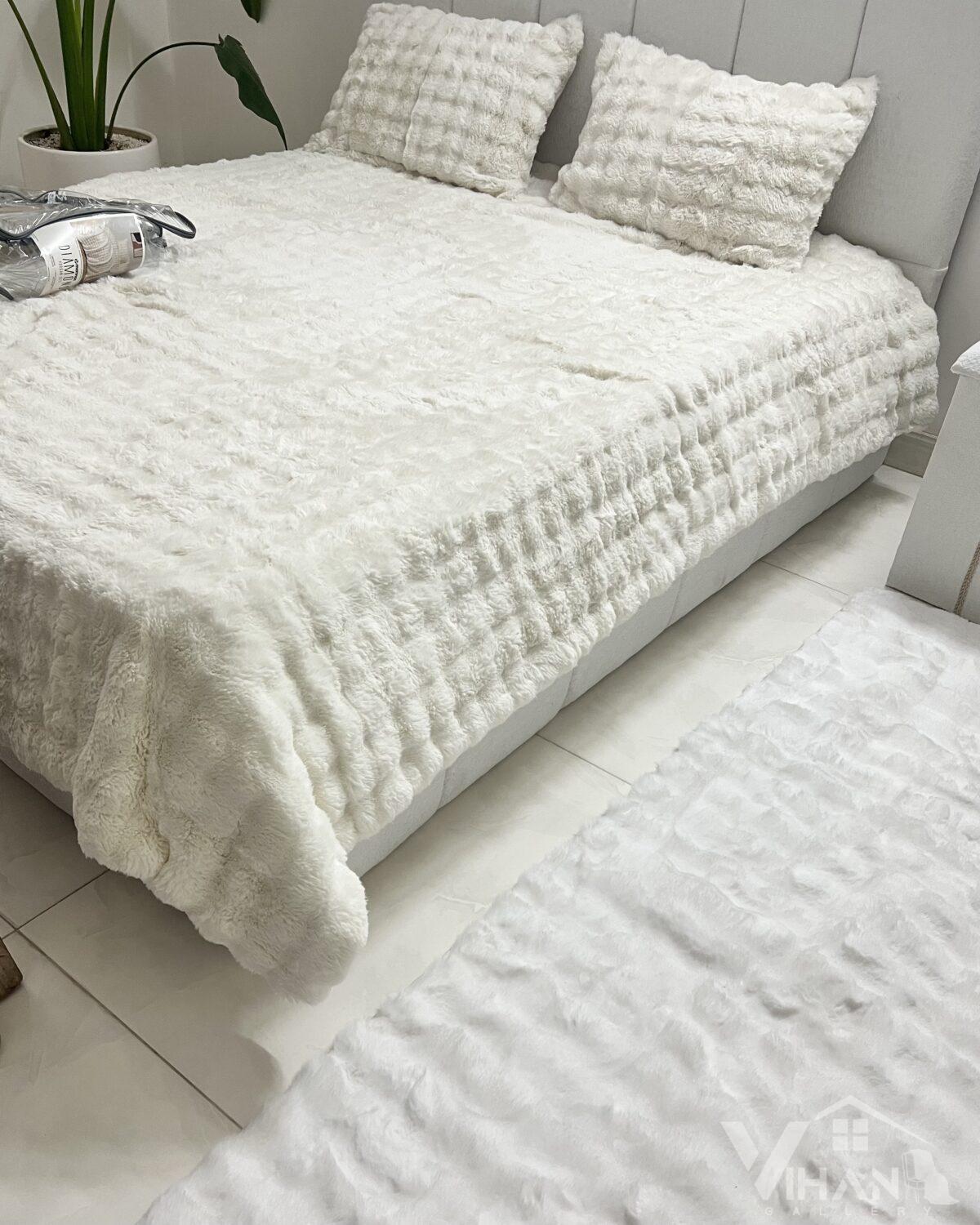 IMG_1929 - تصویر 1