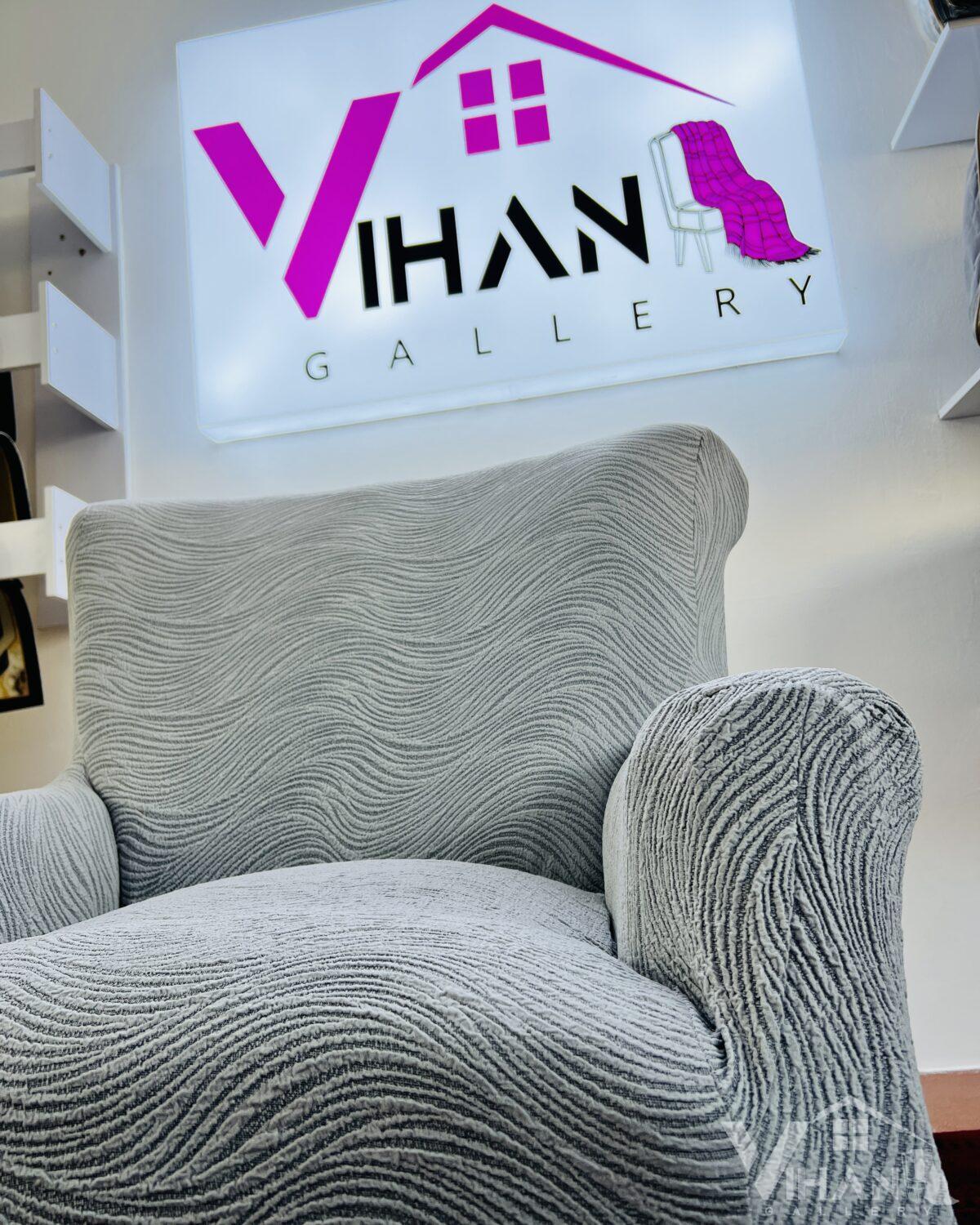 کاورمبل طرح موجی - تصویر 10