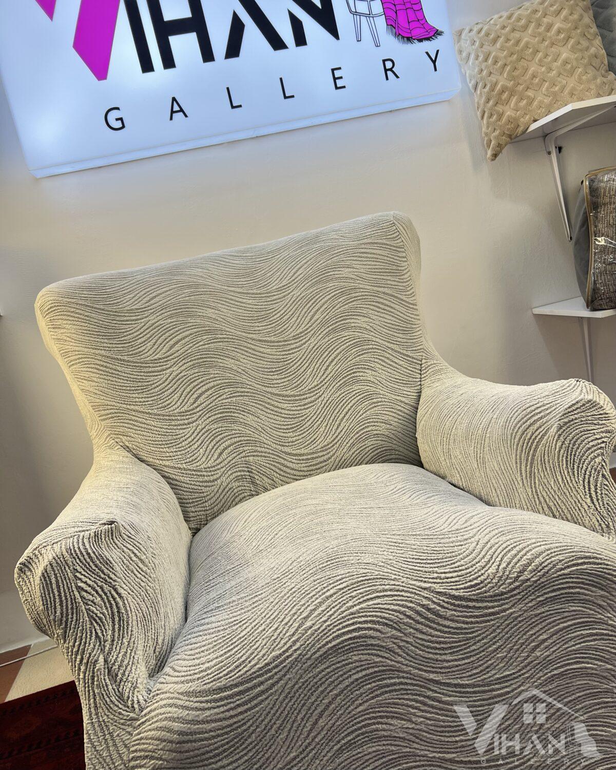 کاورمبل طرح موجی - تصویر 11