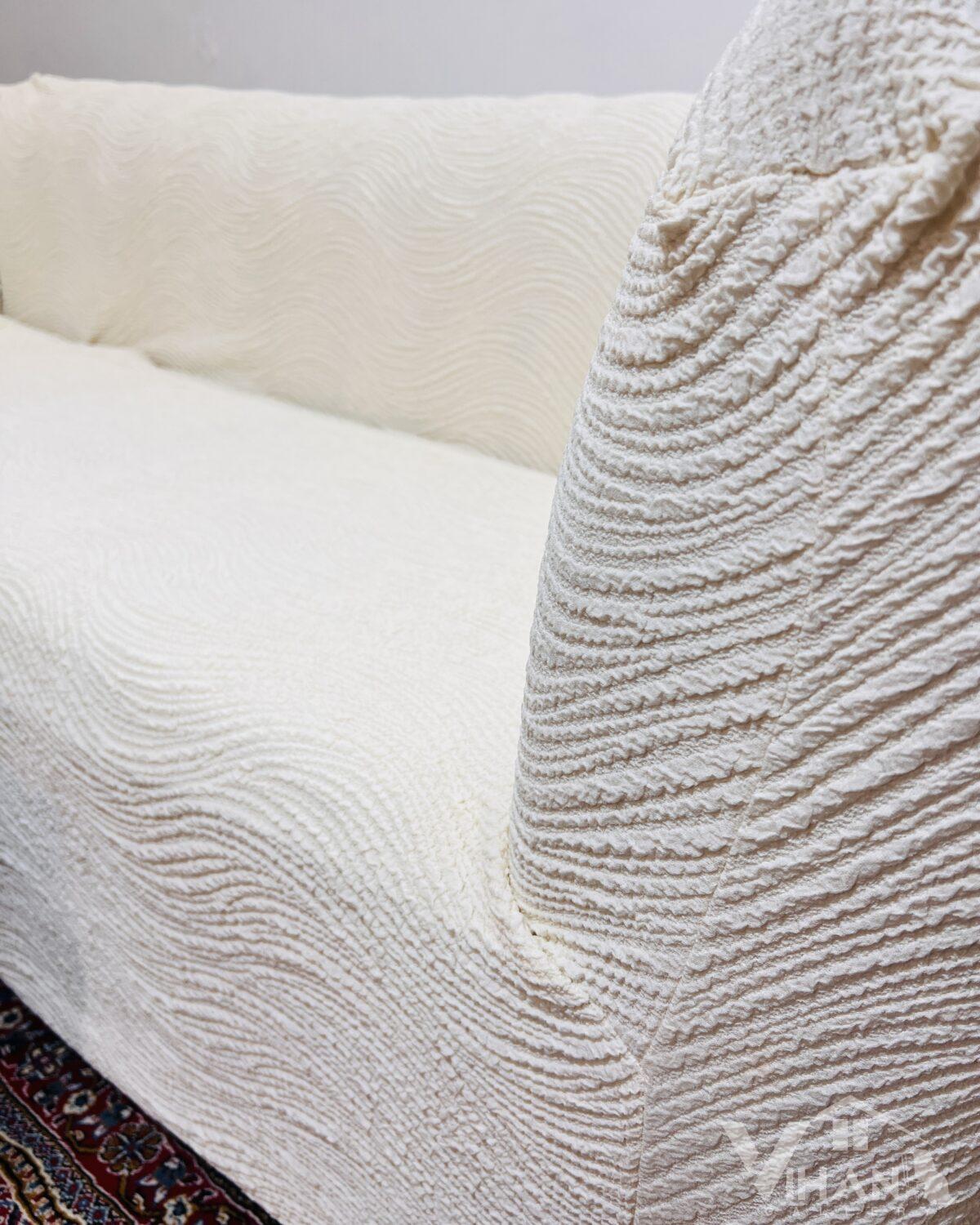 کاورمبل طرح موجی - تصویر 4