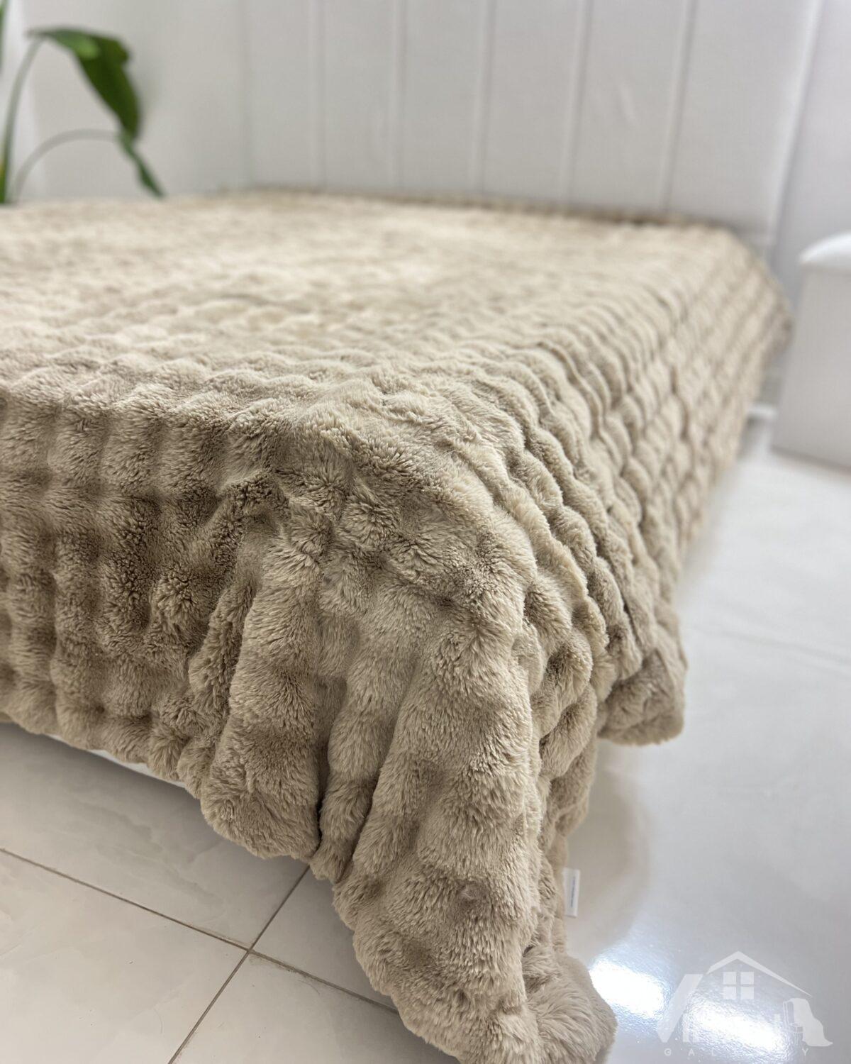 روتختی خز خرگوشی - تصویر 3