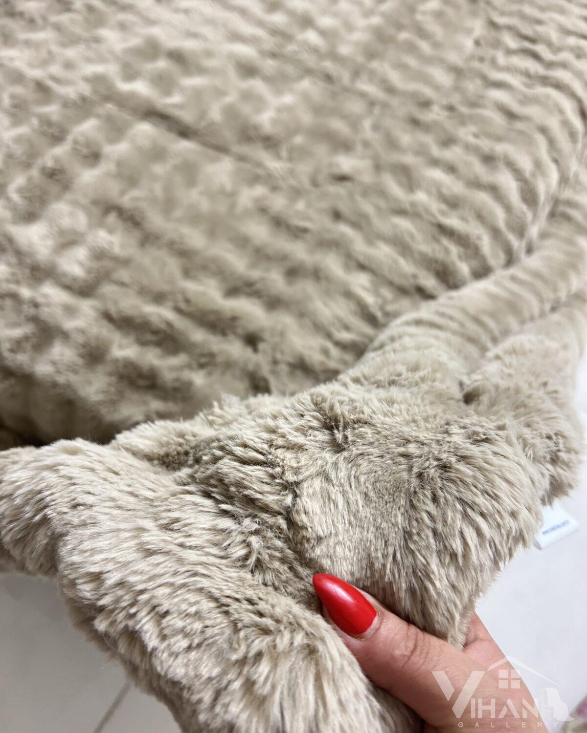 روتختی خز خرگوشی - تصویر 2