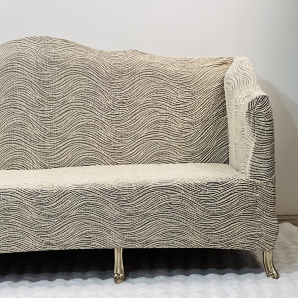 کاورمبل طرح موجی