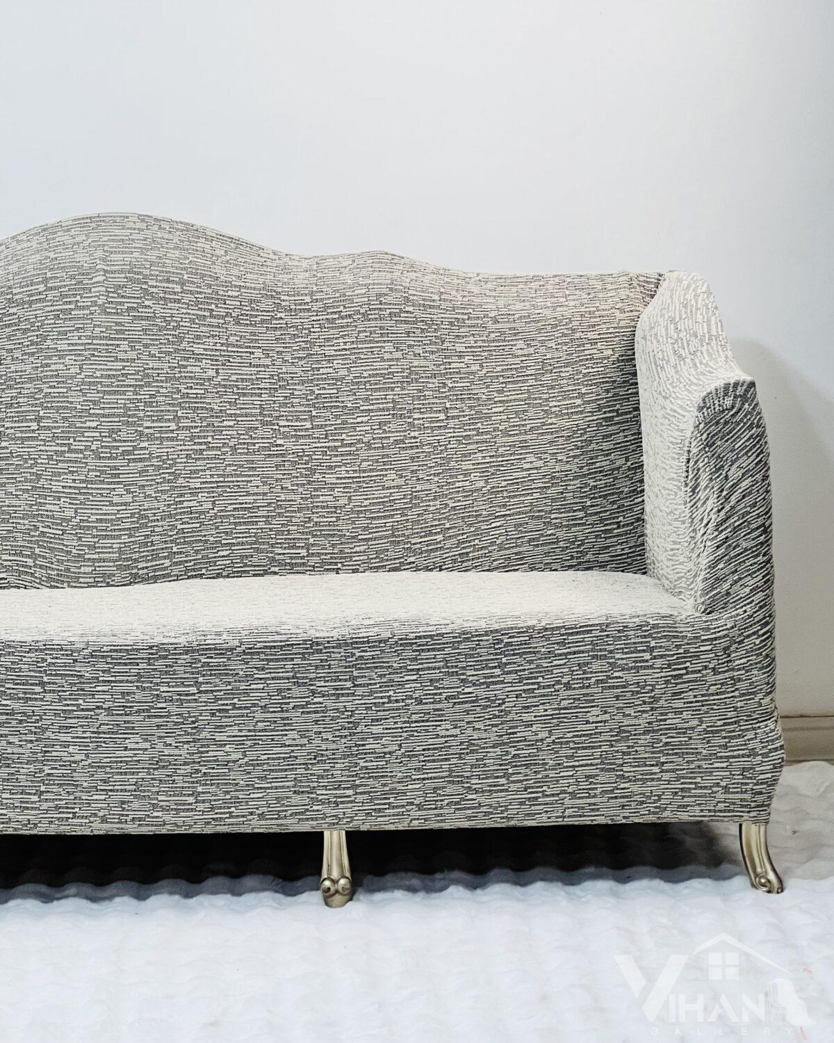 IMG_5293 کاور مبل طرح خطی آبشاری - تصویر 1