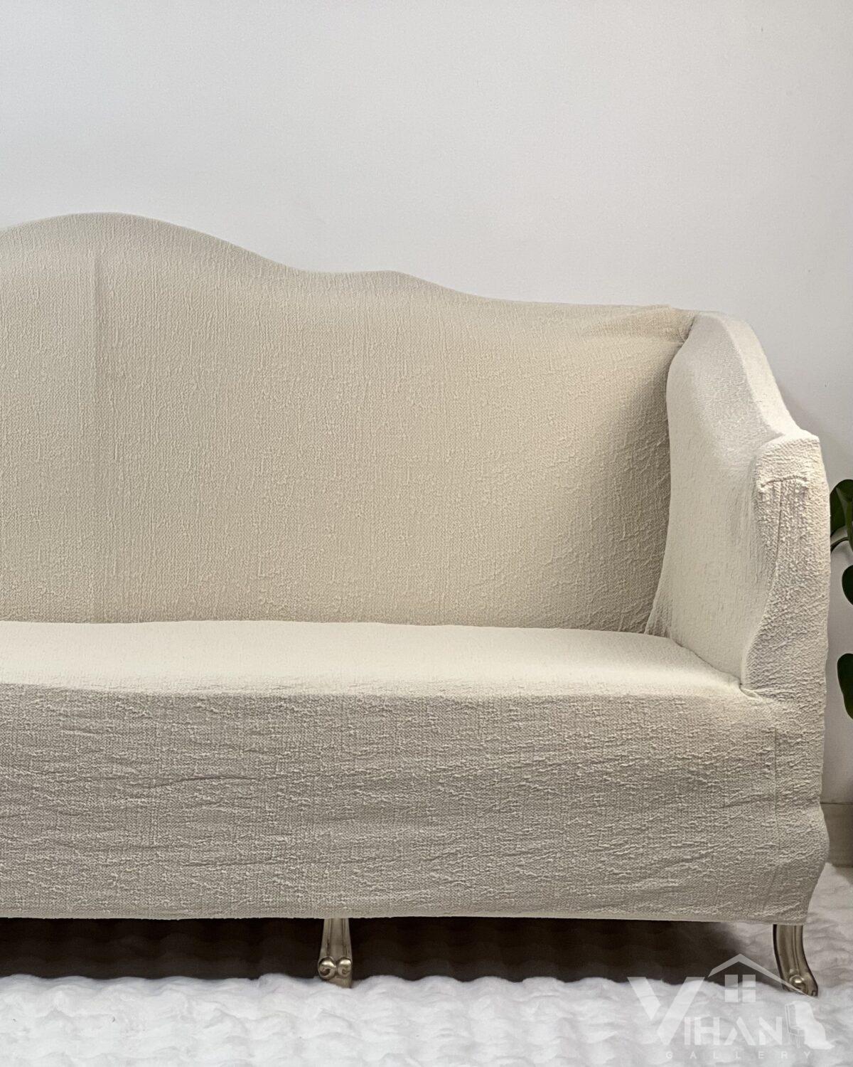 IMG_5521 کاور مبل طرح ساده سوزنی - تصویر 1