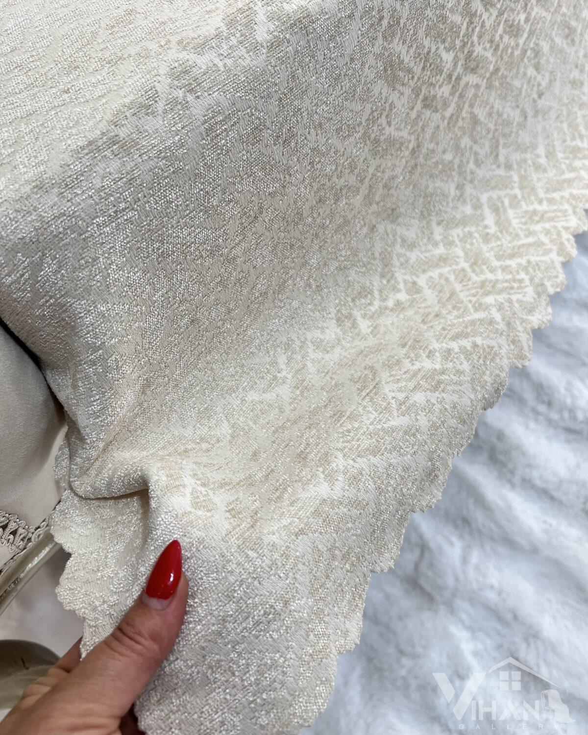 شال مبل مخمل - تصویر 12