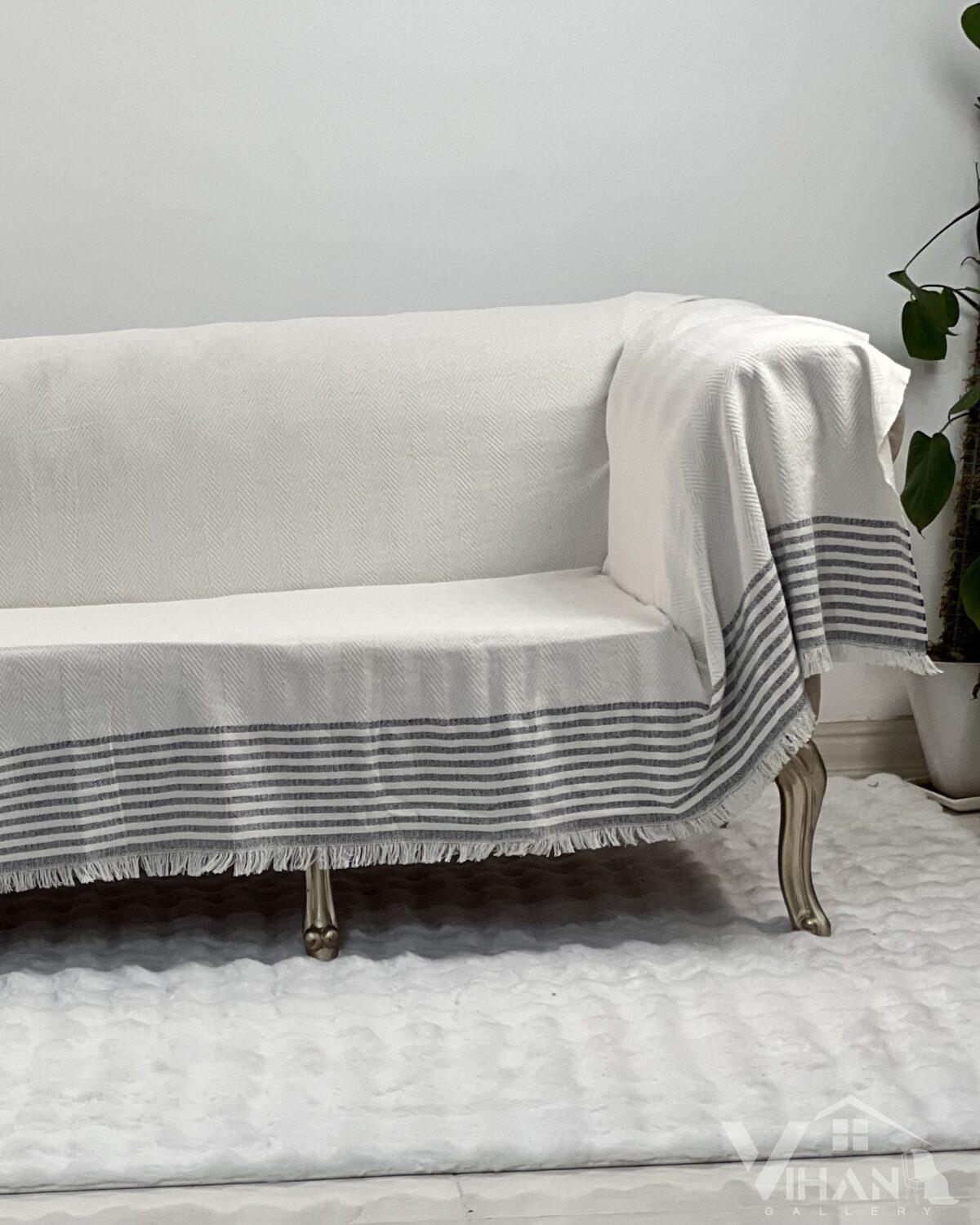 شال مبل بوهو - تصویر 7