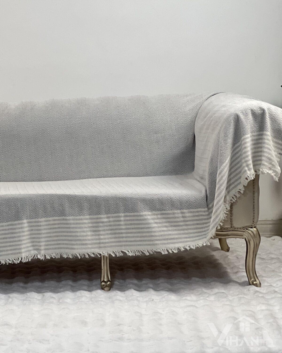 شال مبل بوهو - تصویر 6