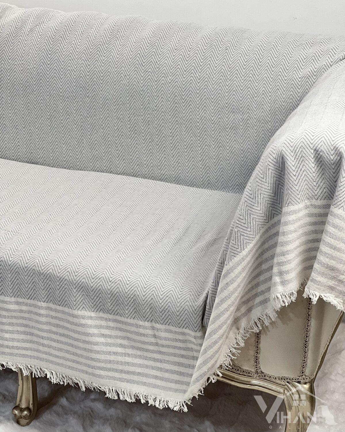 شال مبل بوهو - تصویر 5