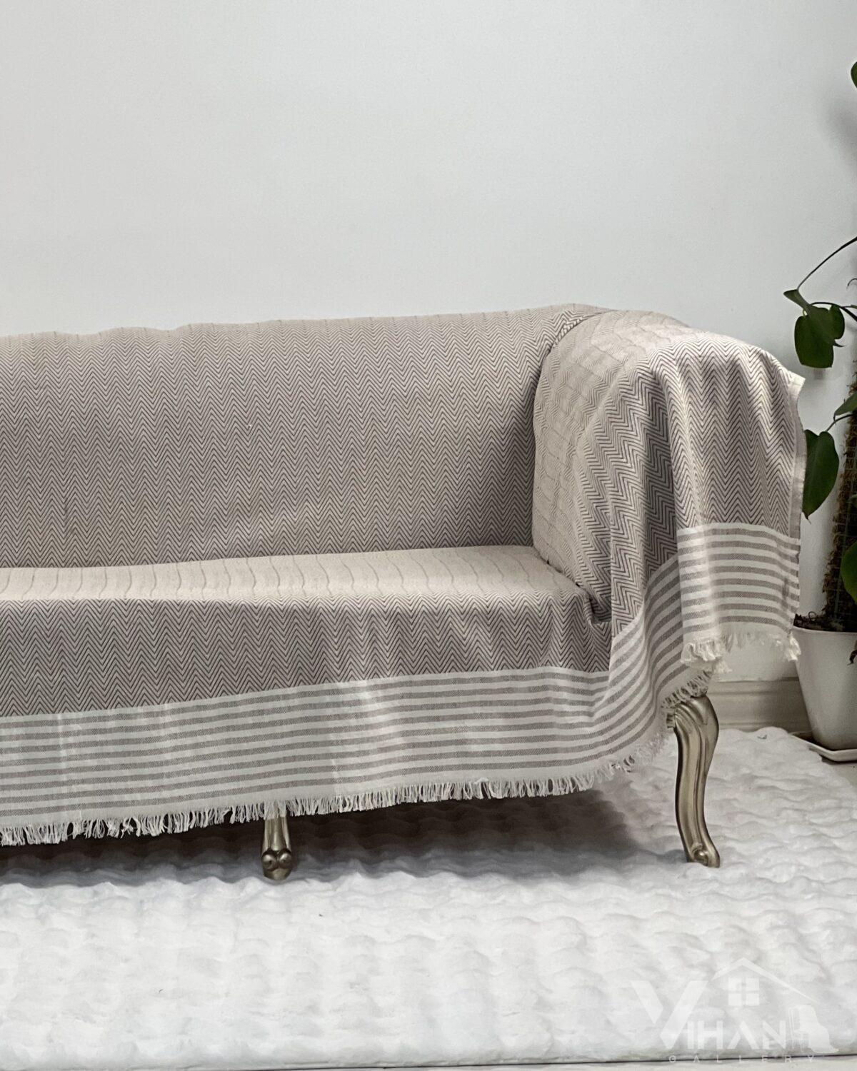 IMG_5901 شال مبل بوهو - تصویر 1