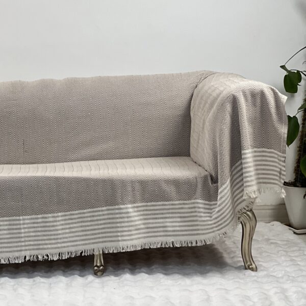 شال مبل بوهو