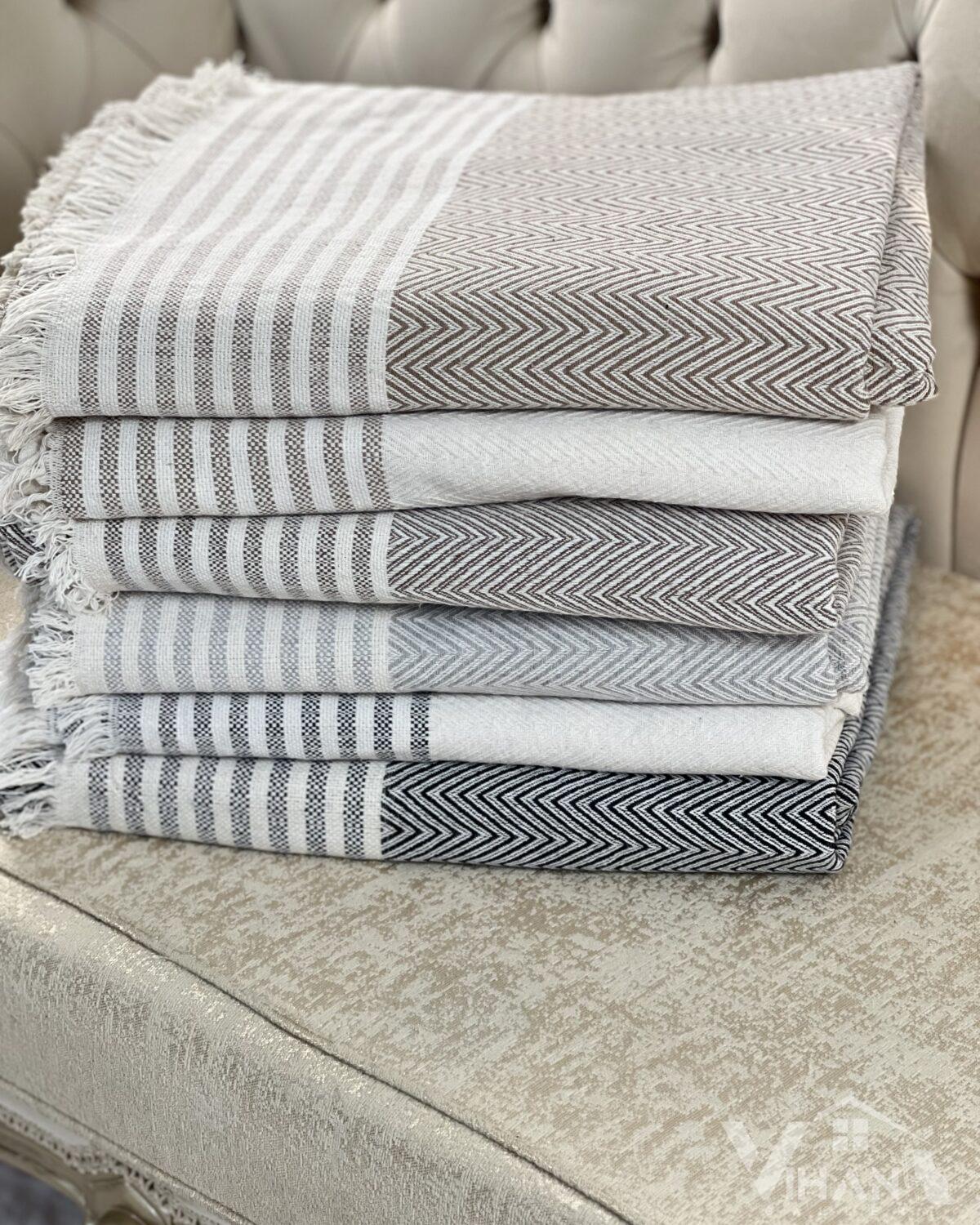 شال مبل بوهو - تصویر 3