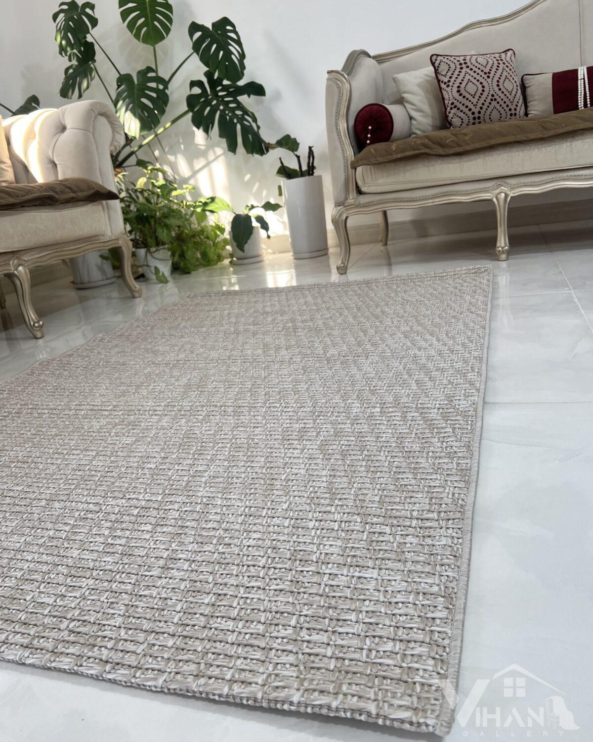 IMG_6535 فرش جوت - تصویر 1