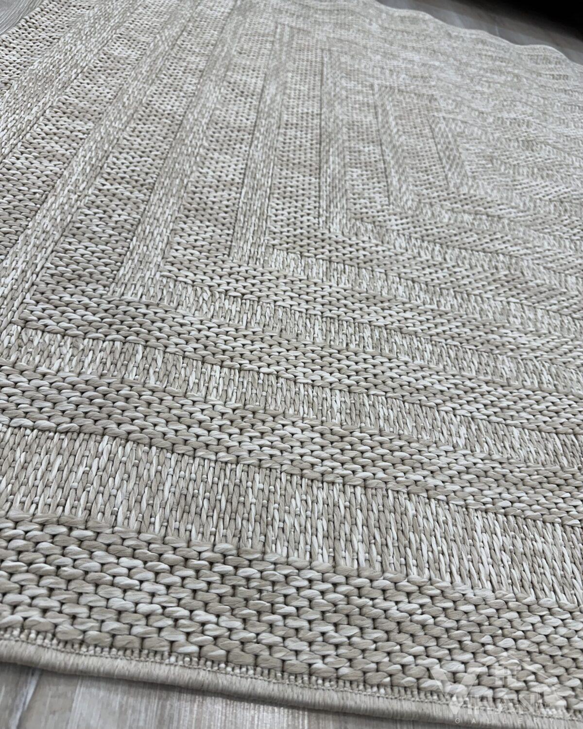 فرش جوت - تصویر 2