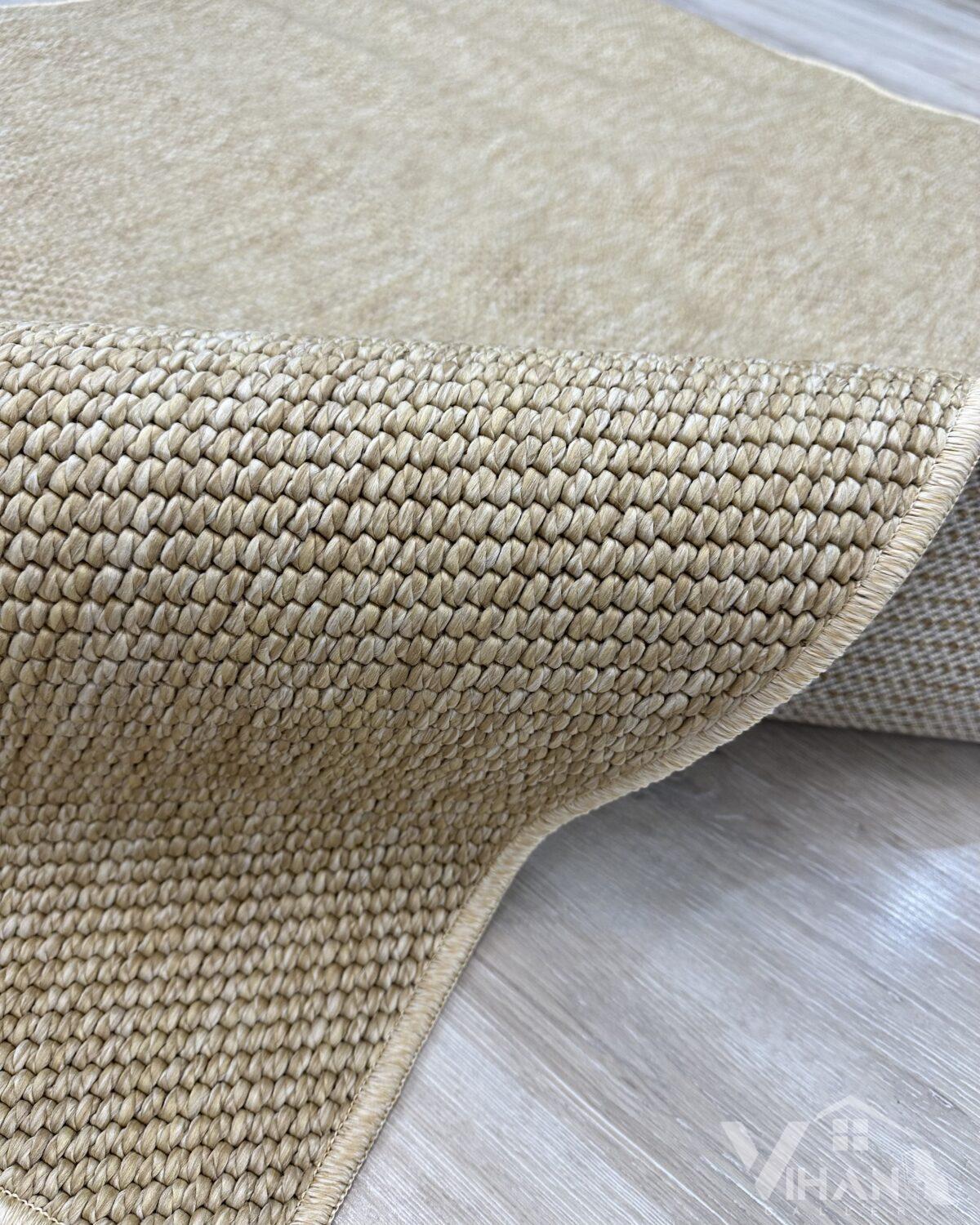 فرش جوت - تصویر 11