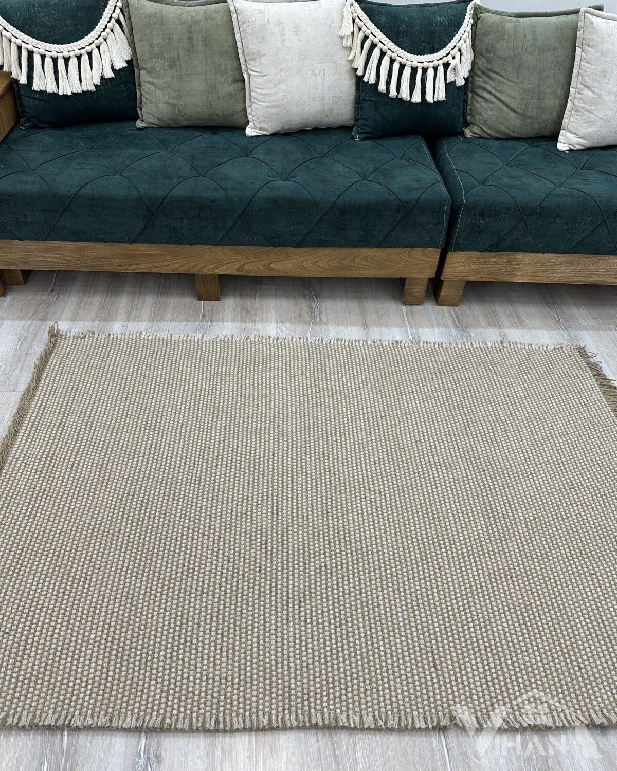 فرش جوت - تصویر 12