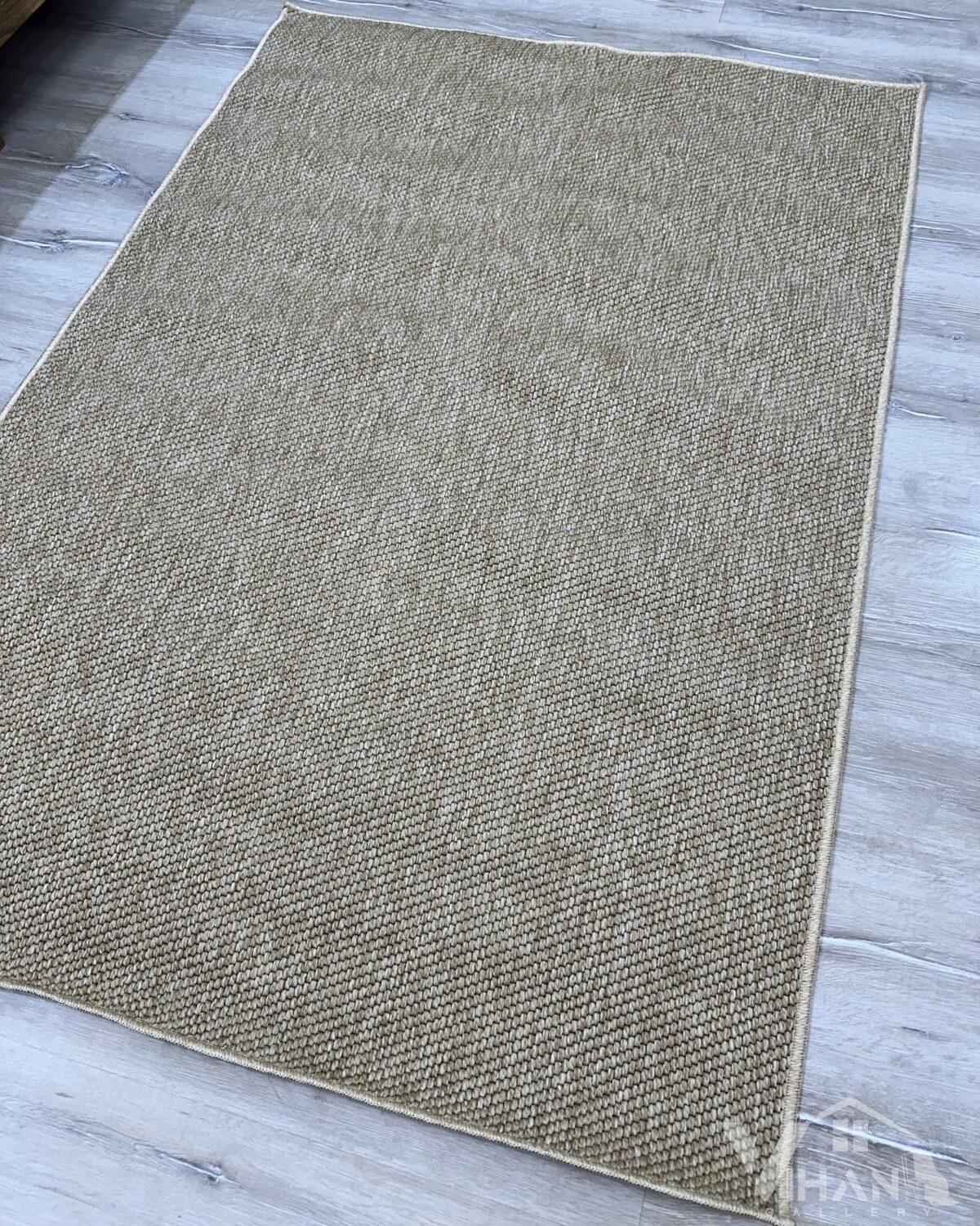 فرش جوت - تصویر 9