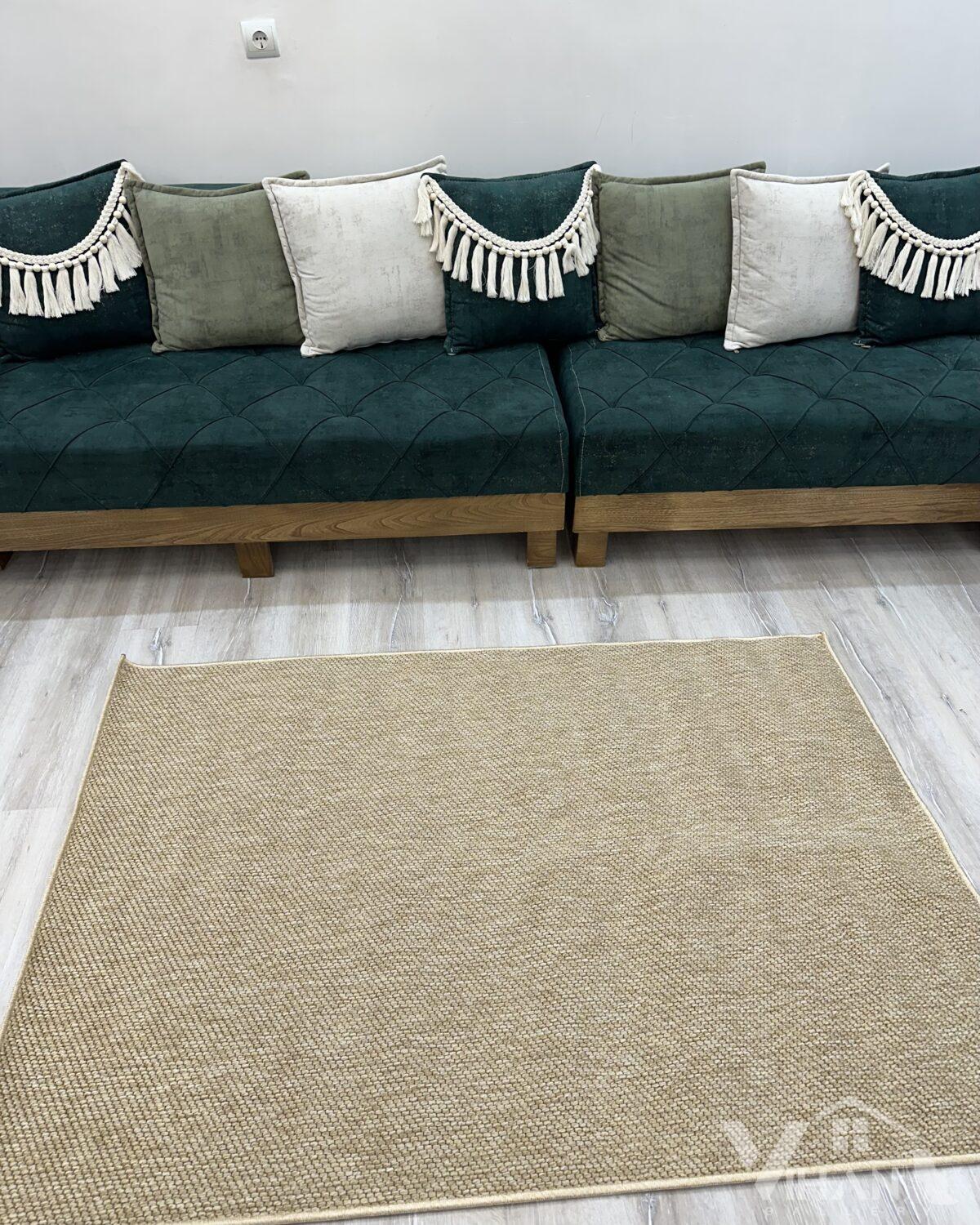 فرش جوت - تصویر 4