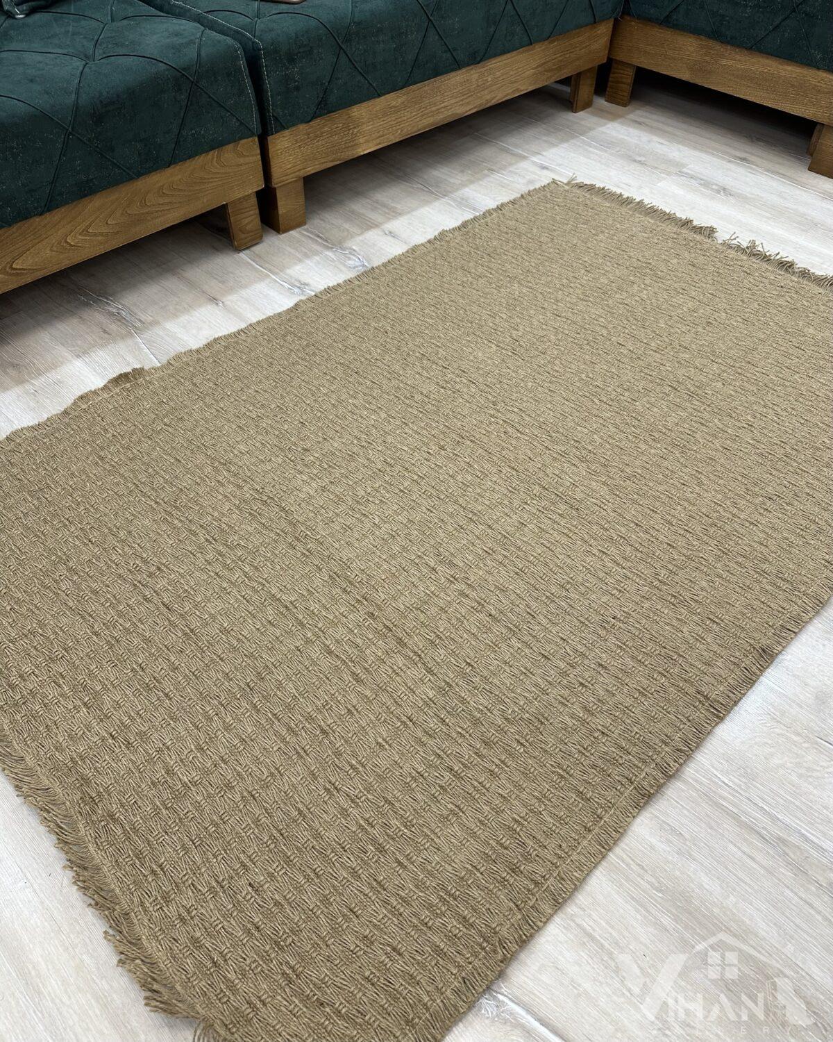 فرش جوت - تصویر 13