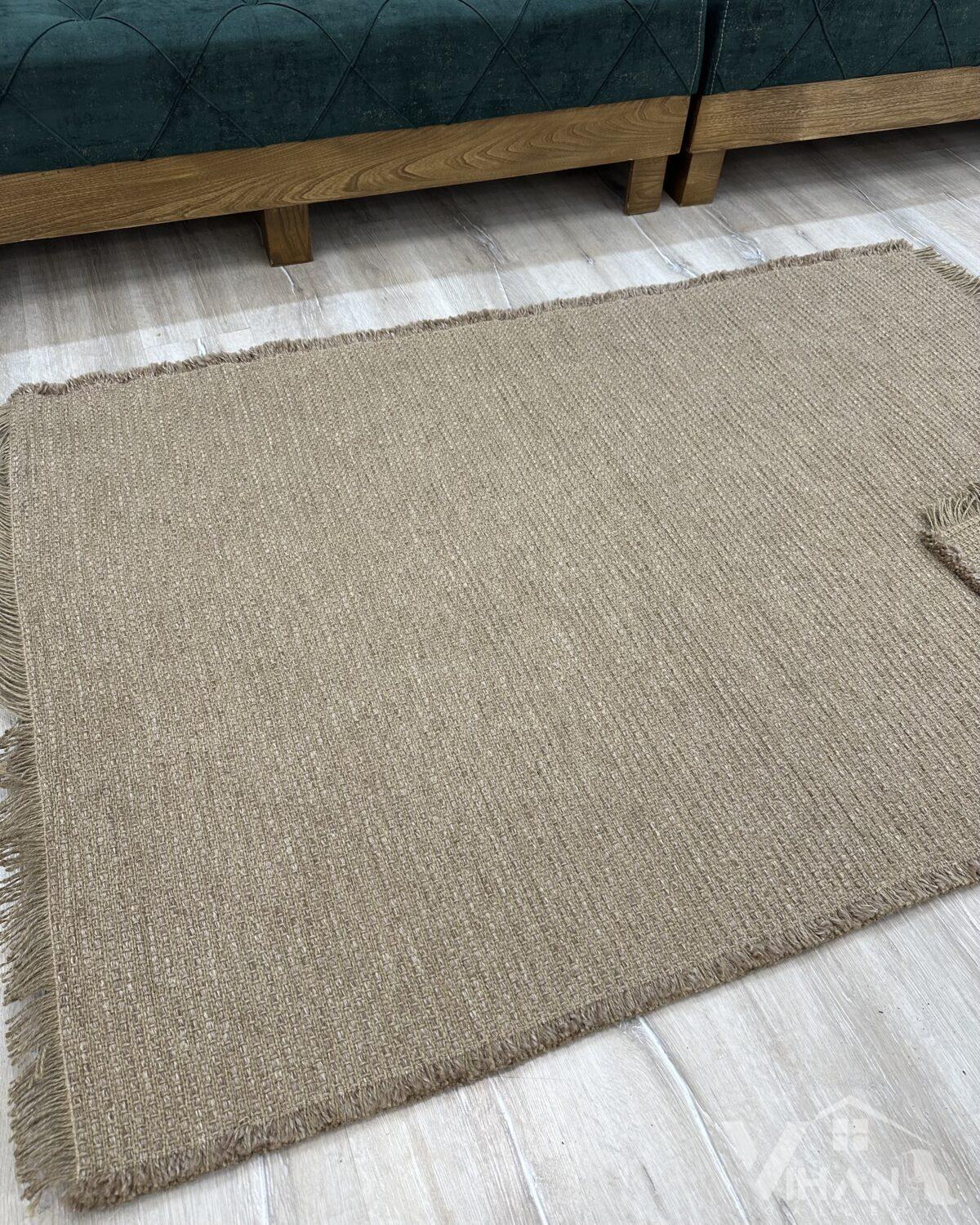 IMG_6834 فرش جوت - تصویر 1