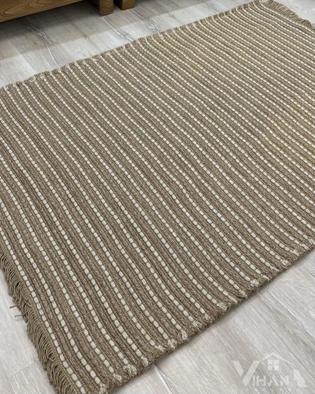 IMG_6835 فرش جوت - تصویر 1