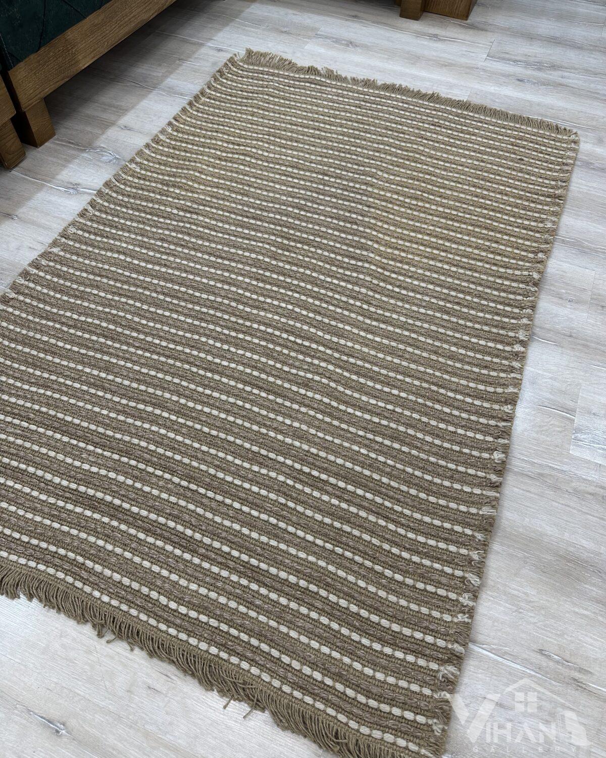 فرش جوت - تصویر 7