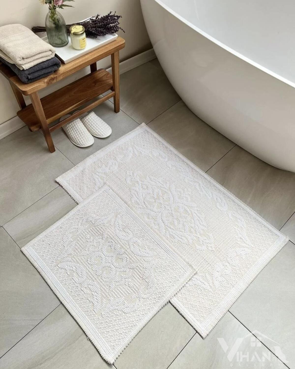 IMG_6150 پادری حمام دوقلو - تصویر 1