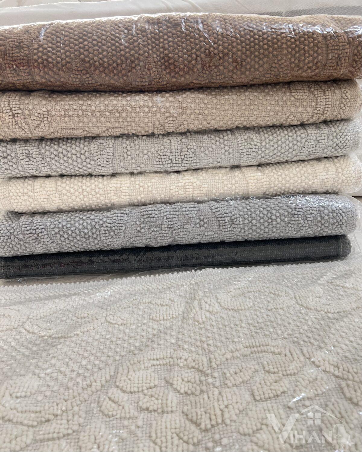 پادری حمام دوقلو - تصویر 2