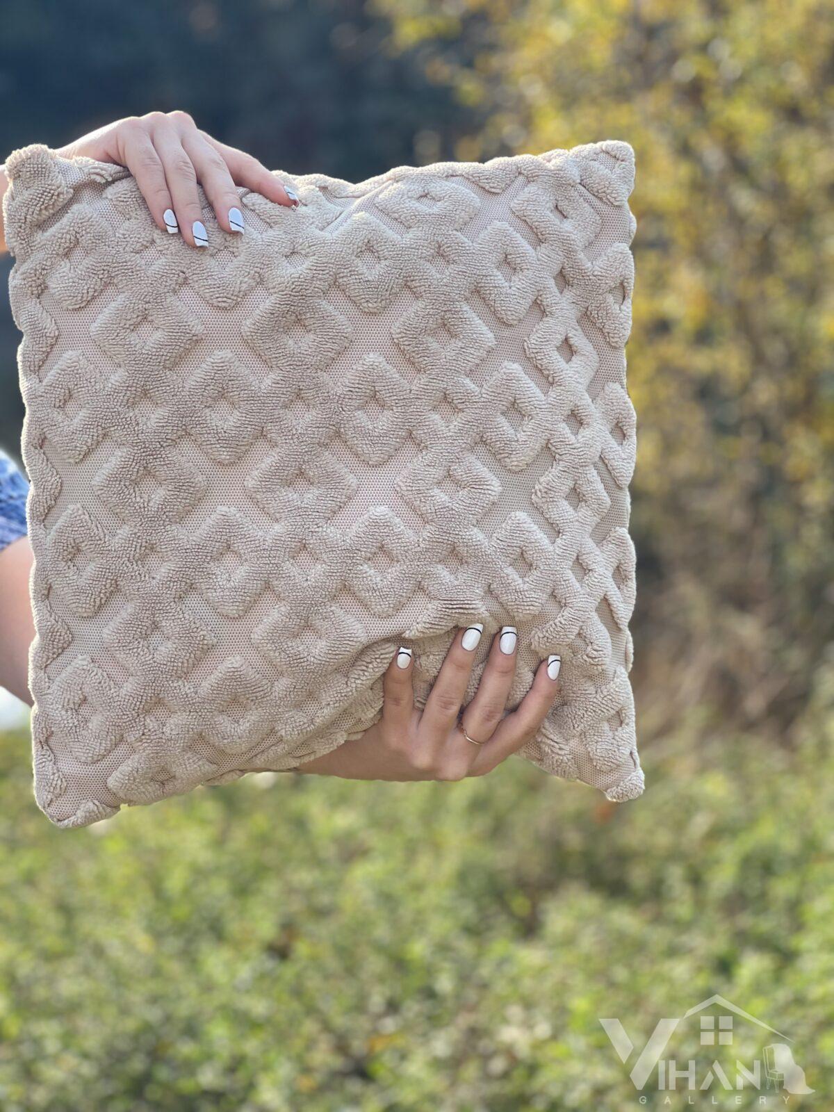 IMG_7519 کاور کوسن ولسافت - تصویر 1