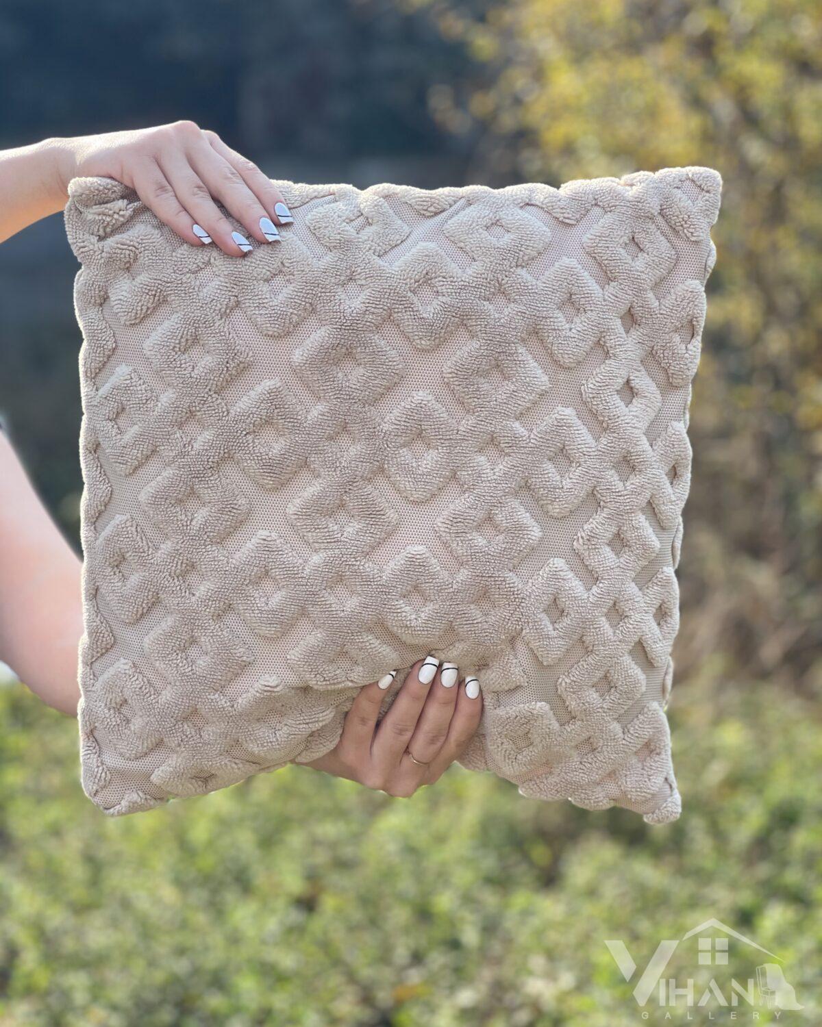 کاور کوسن ولسافت - تصویر 2