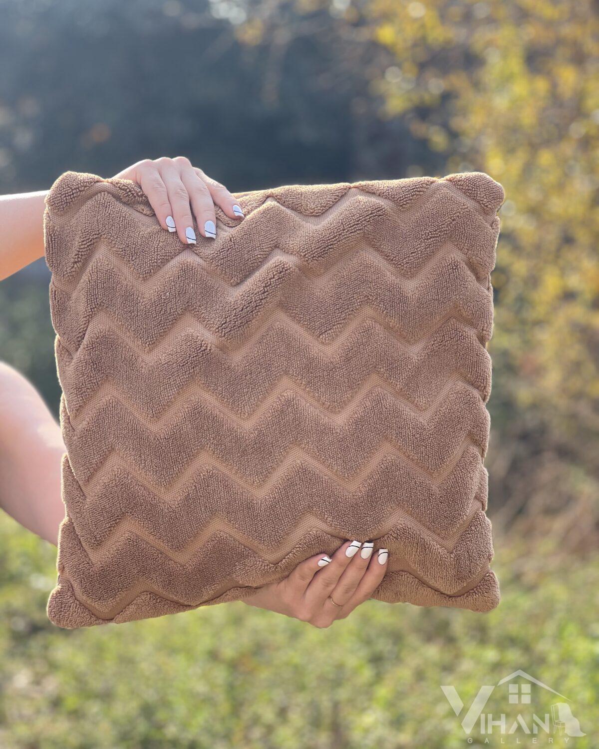 IMG_7521 کاور کوسن ولسافت - تصویر 1