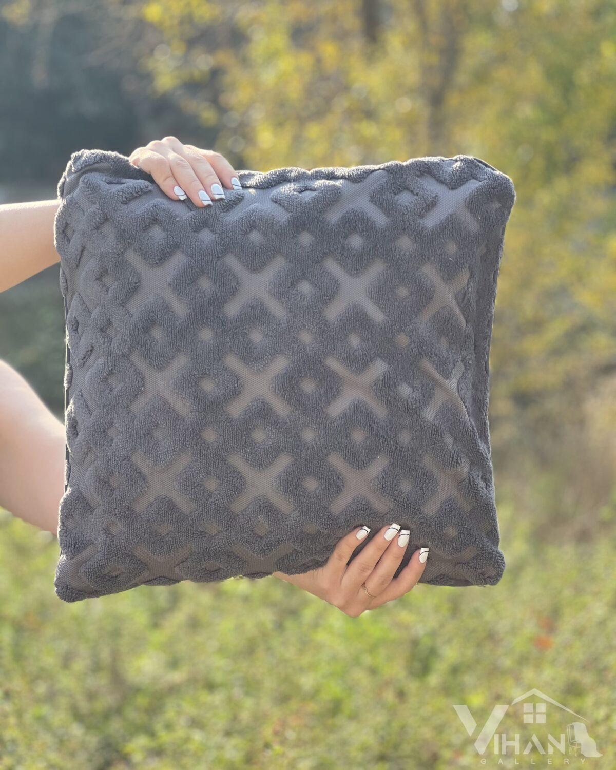 کاور کوسن ولسافت - تصویر 1