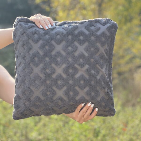 کاور کوسن ولسافت