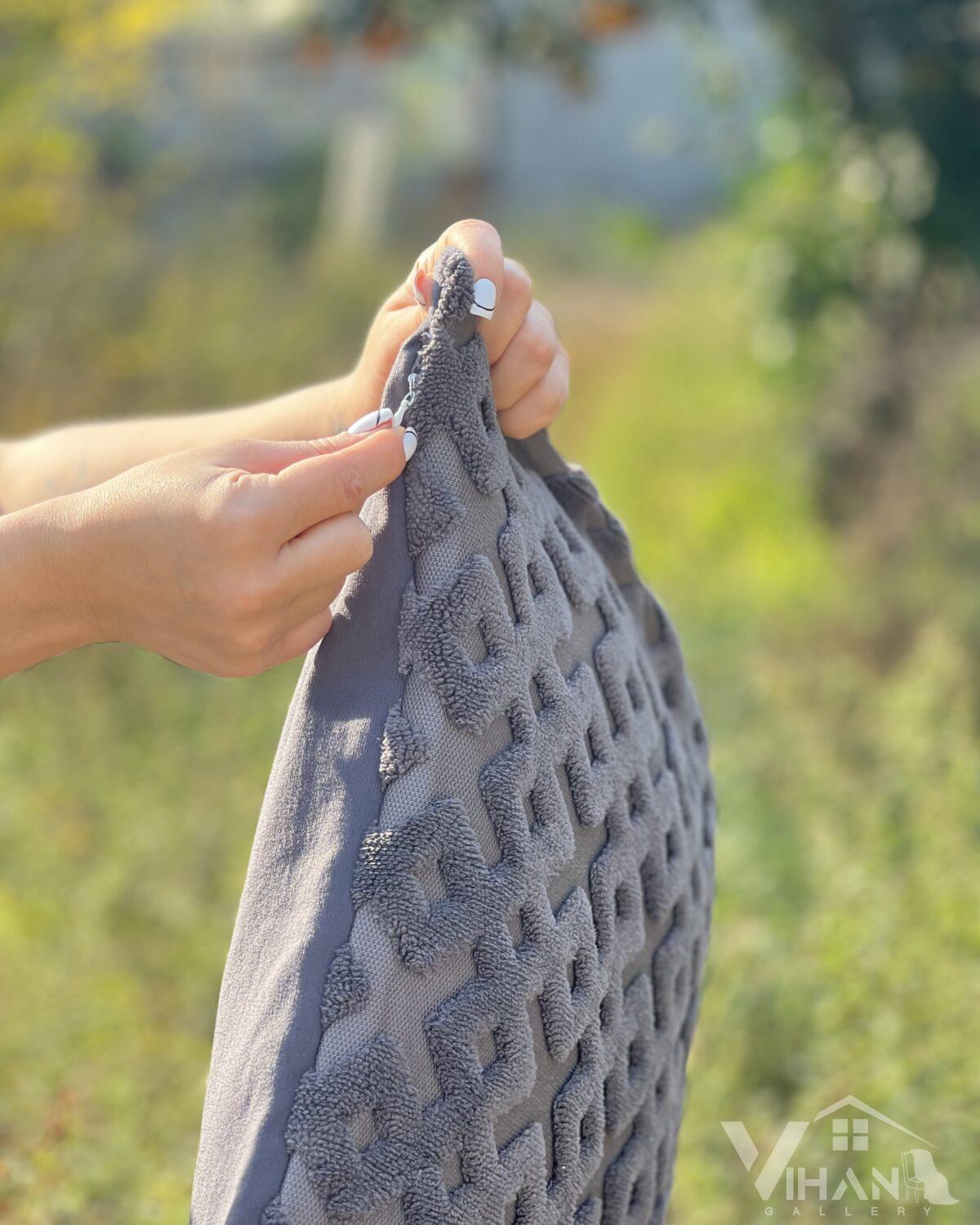 کاور کوسن ولسافت - تصویر 3