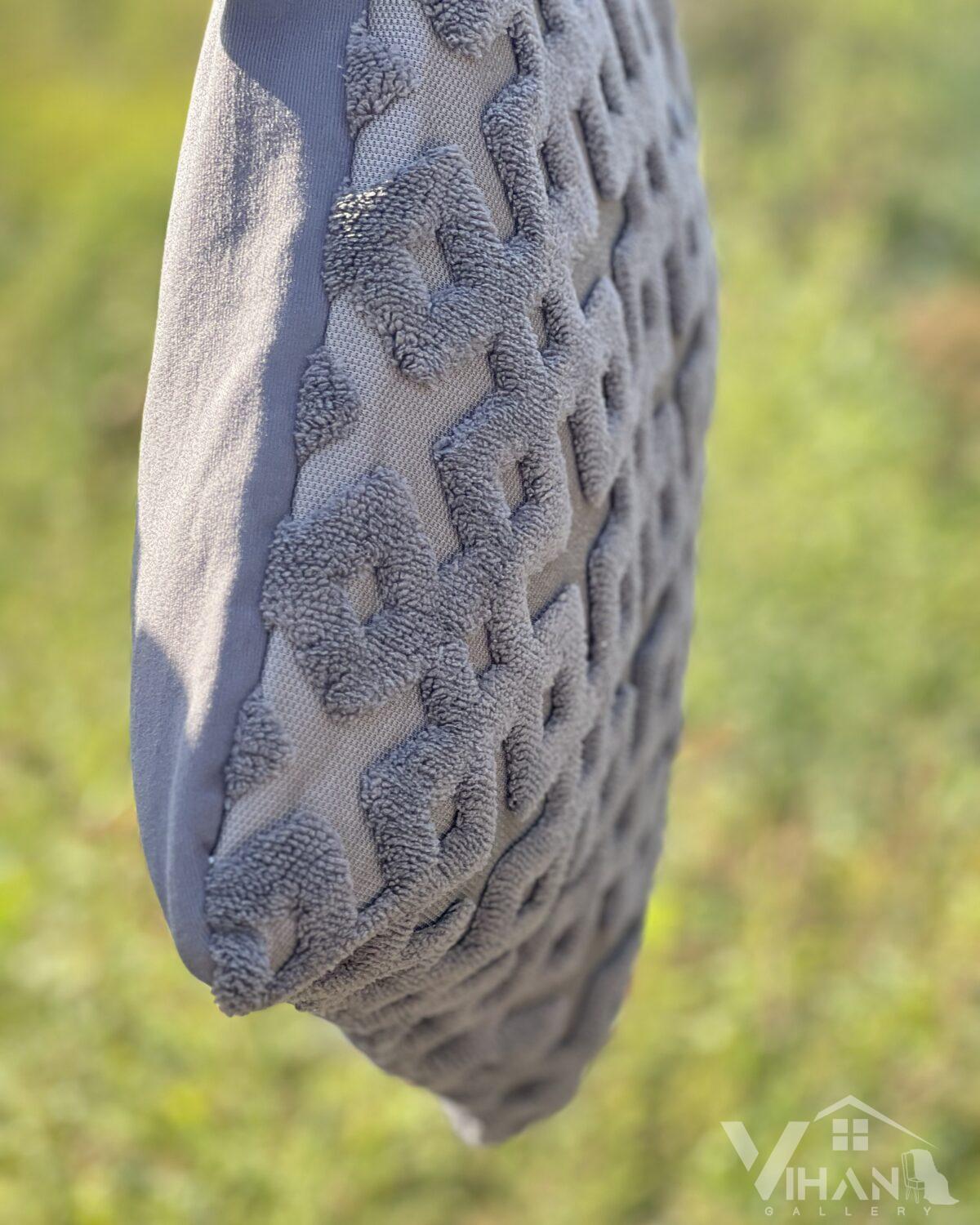 کاور کوسن ولسافت - تصویر 2