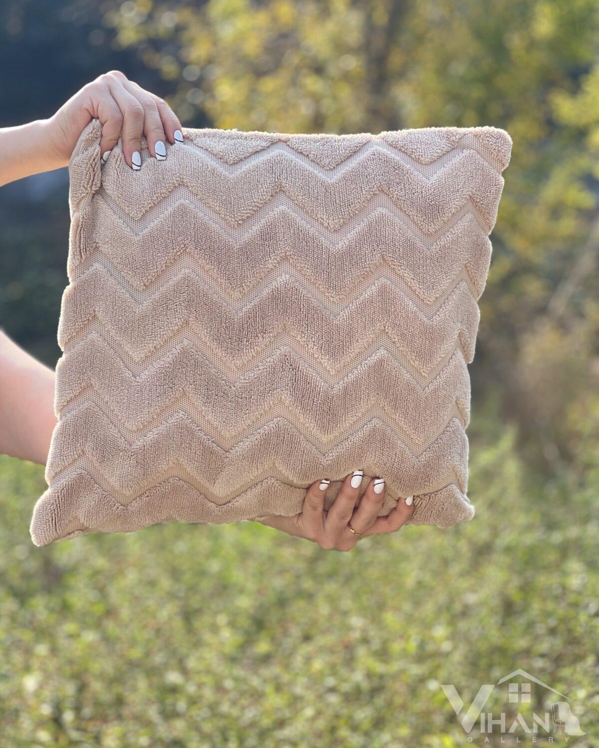 IMG_7527 کاور کوسن ولسافت - تصویر 1