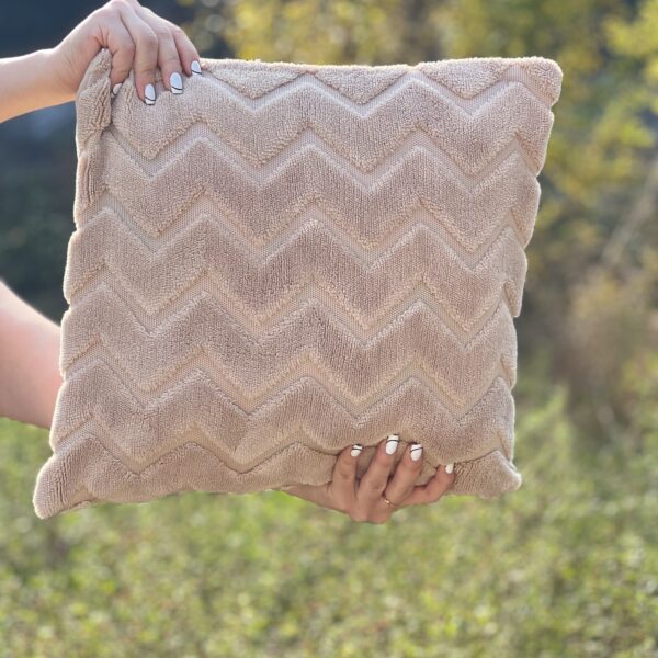 کاور کوسن ولسافت