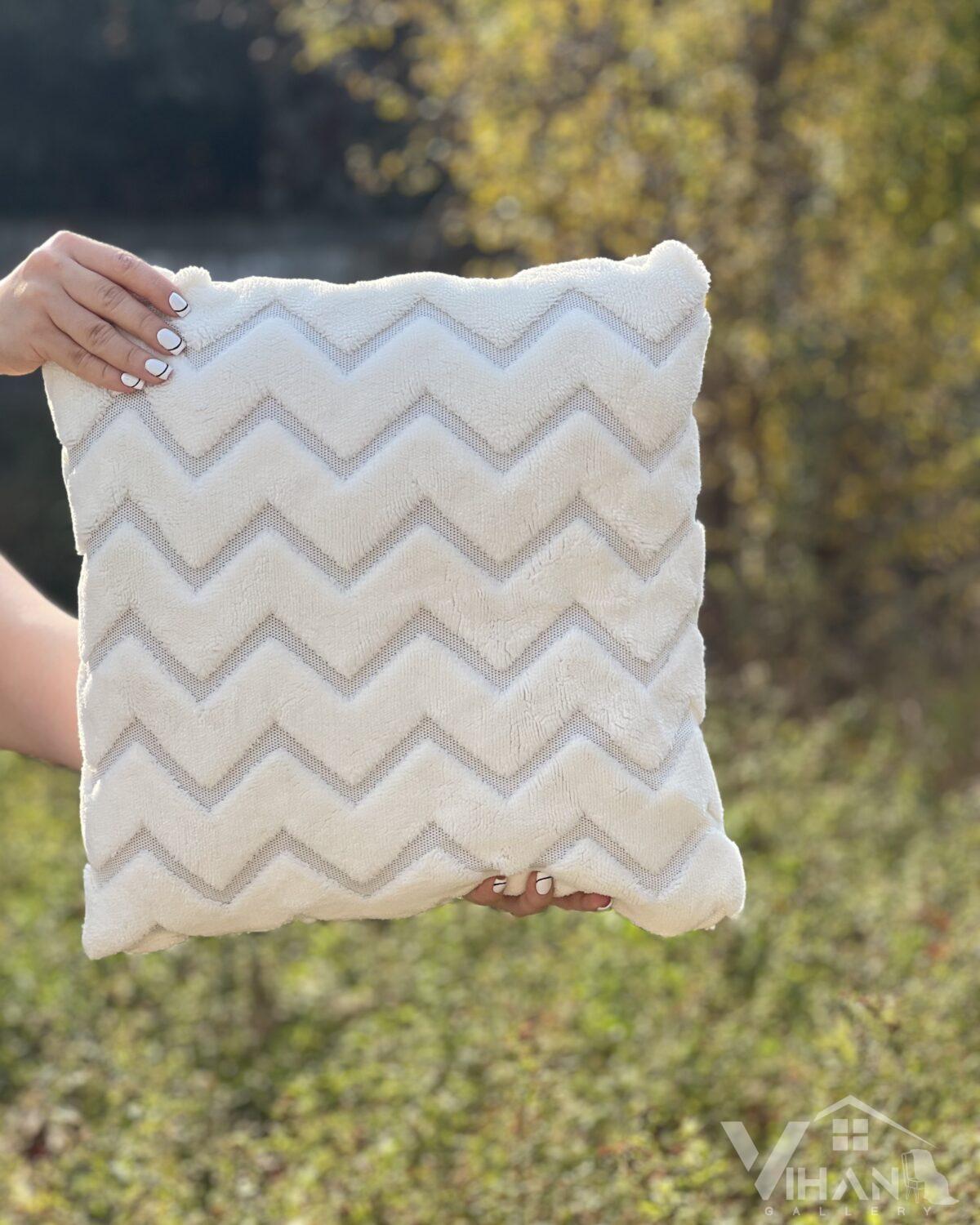 کاور کوسن ولسافت - تصویر 1