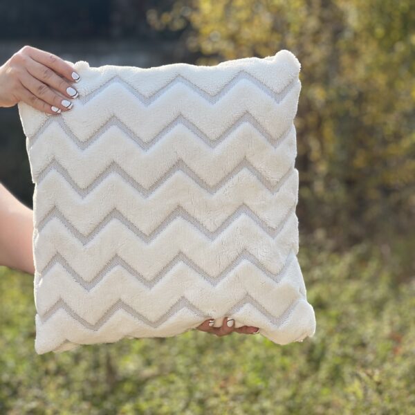 کاور کوسن ولسافت