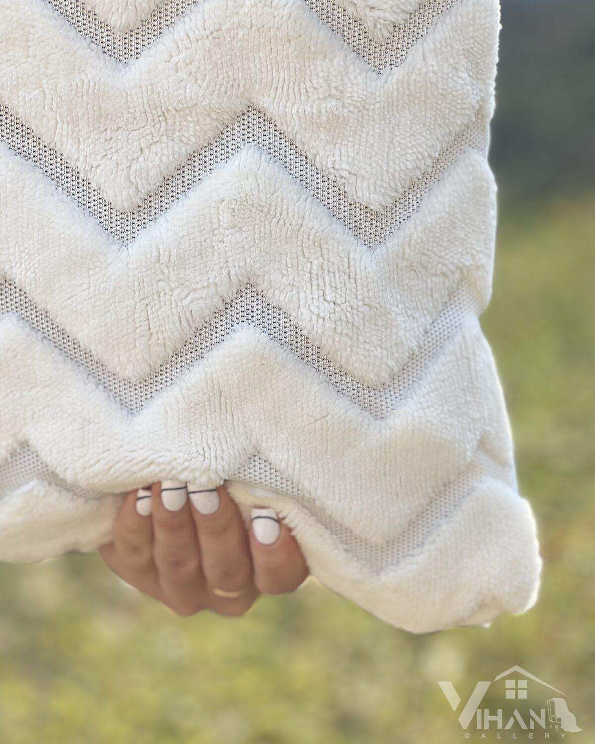 کاور کوسن ولسافت - تصویر 3