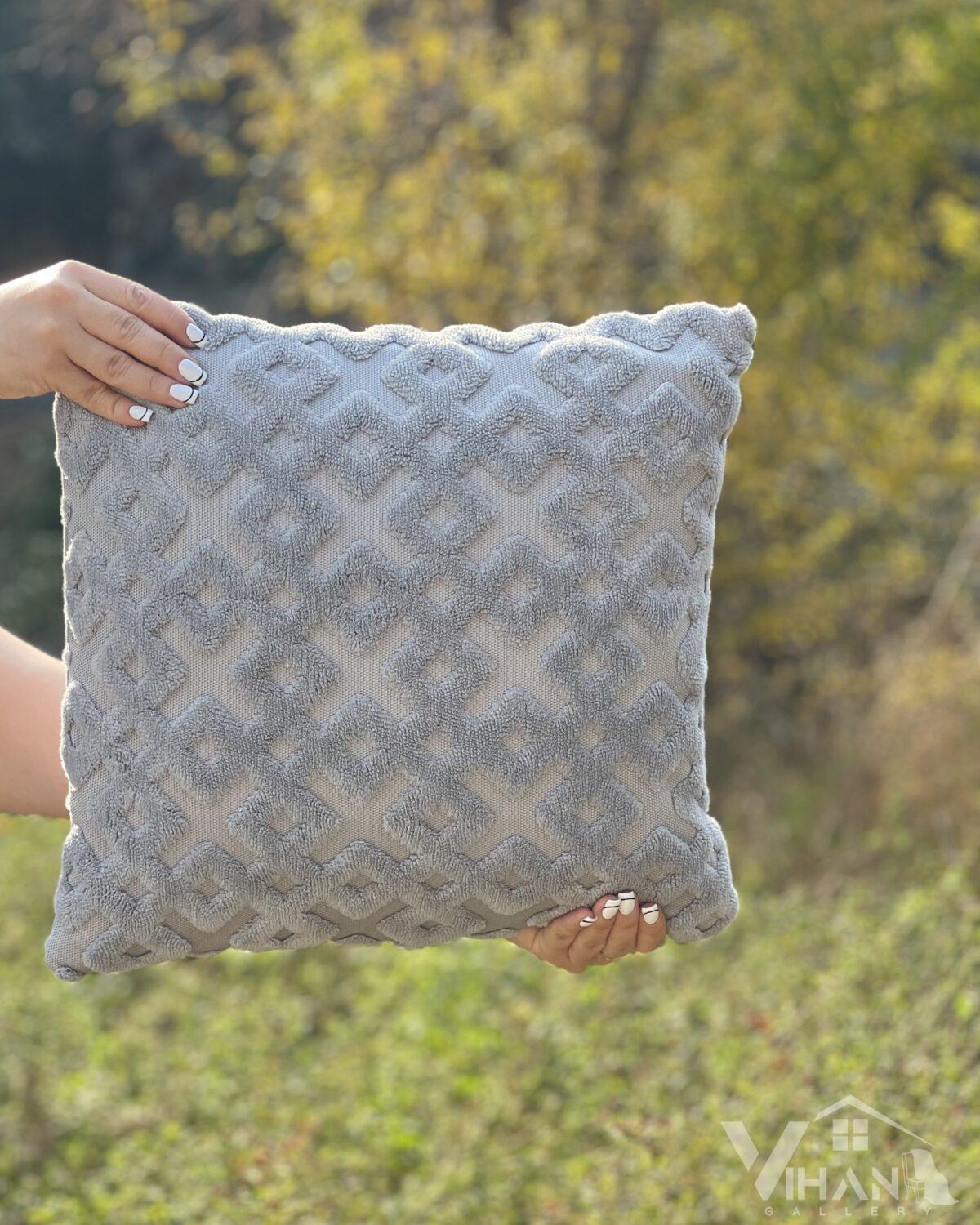 IMG_7533 کاور کوسن ولسافت - تصویر 1