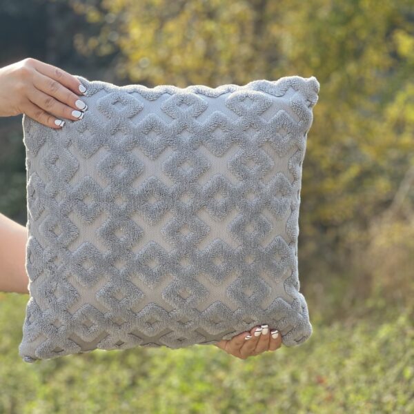 کاور کوسن ولسافت