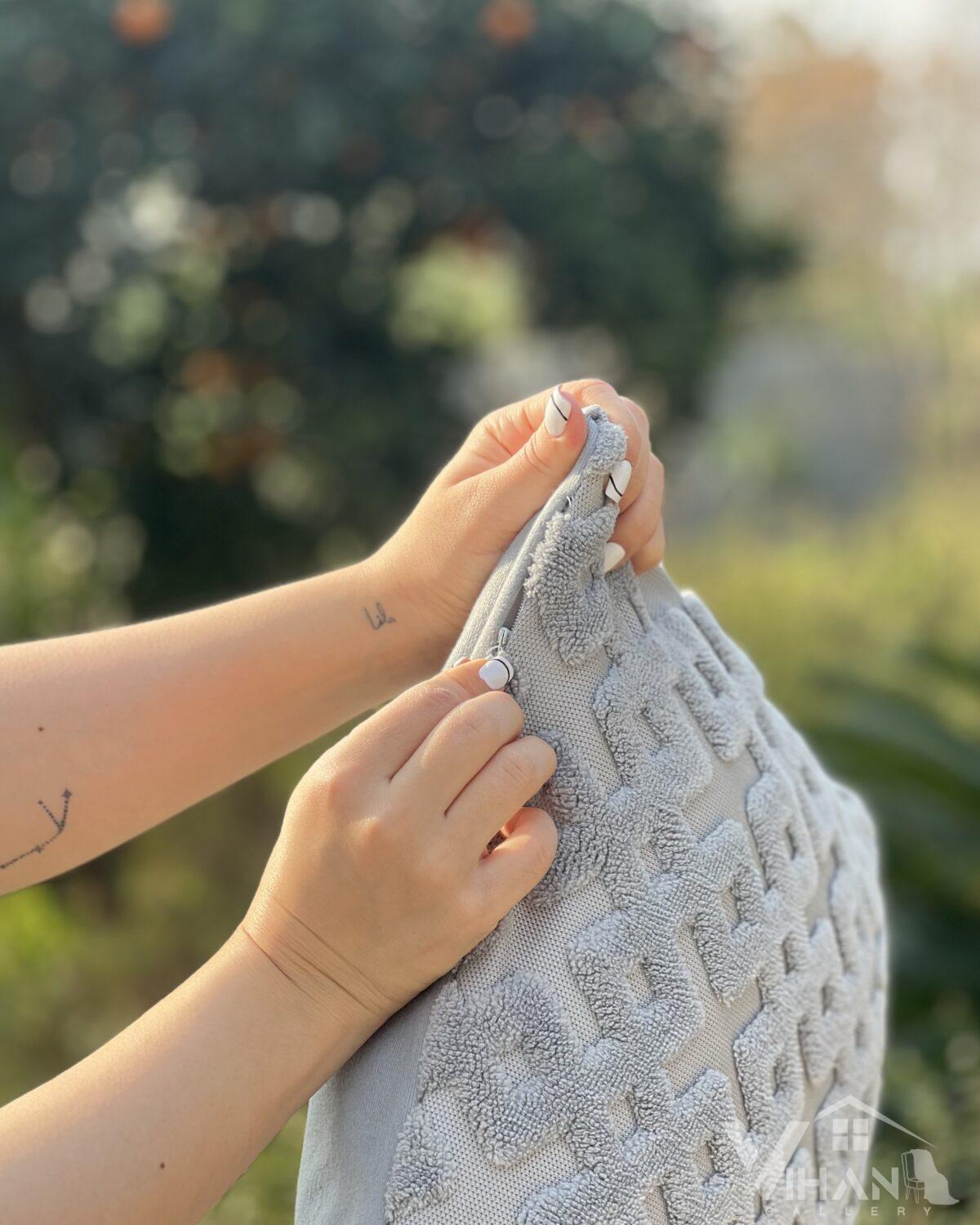 کاور کوسن ولسافت - تصویر 2