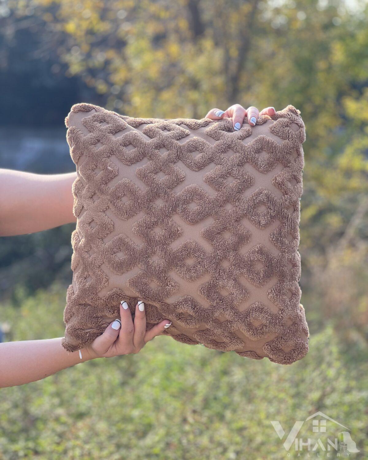 IMG_7537 کاور کوسن ولسافت - تصویر 1