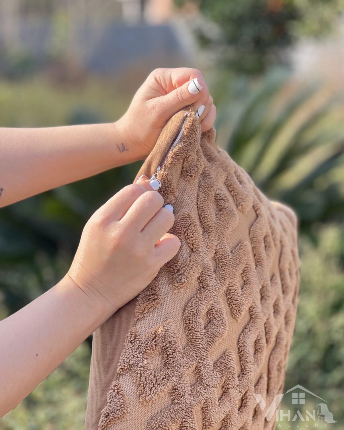 کاور کوسن ولسافت - تصویر 3