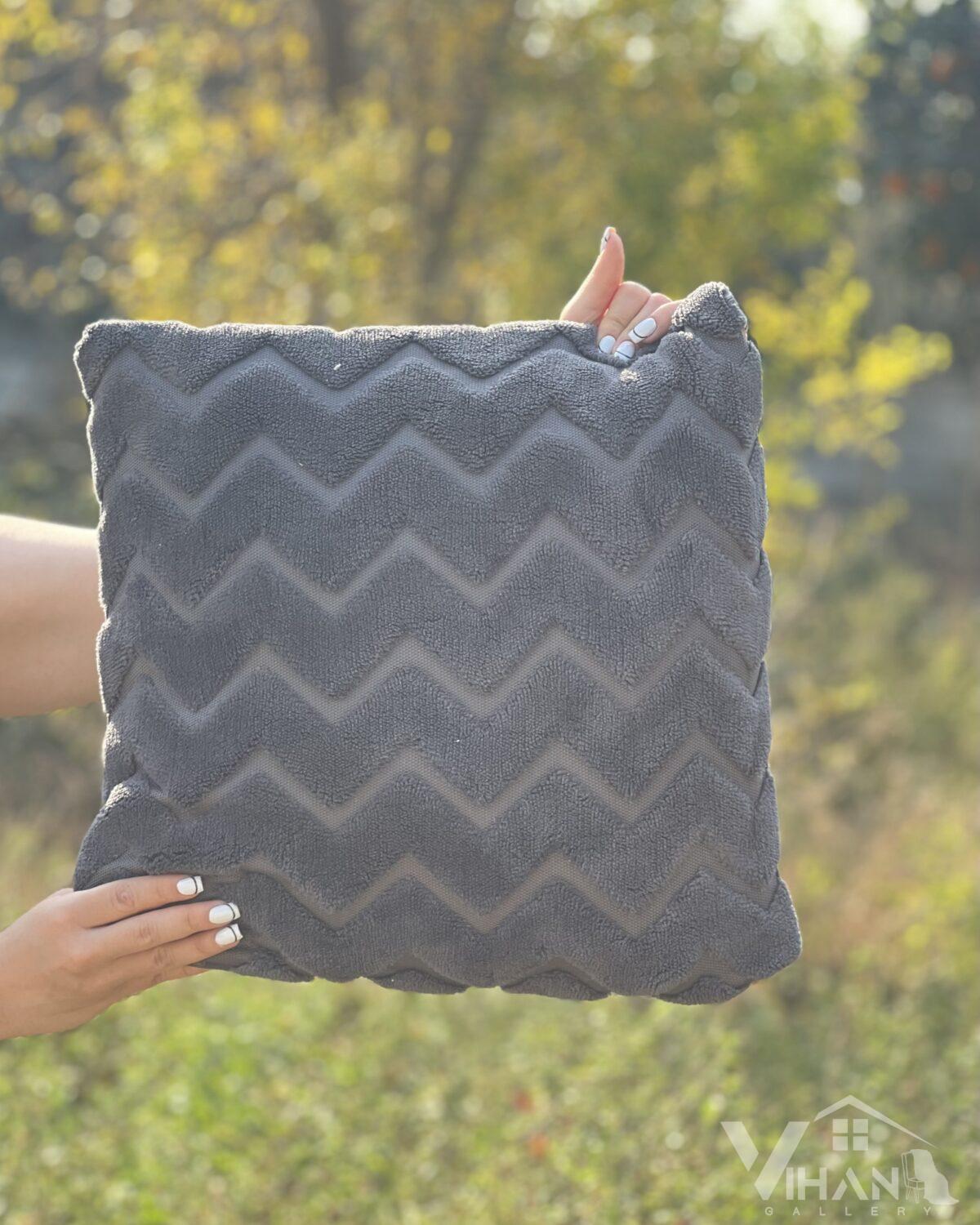 کاور کوسن ولسافت - تصویر 1